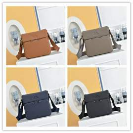 Picture of Hermes Mens Bags _SKUfw233324871fw